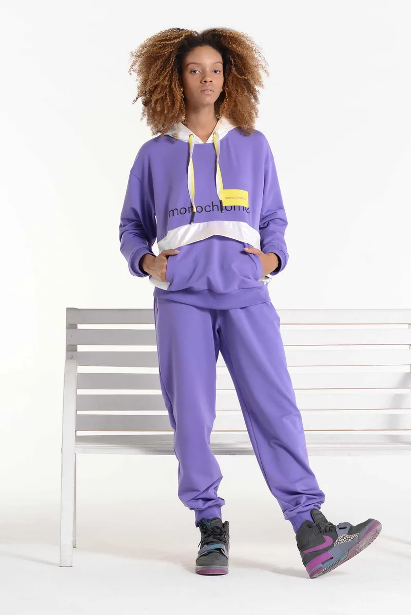 Avidita two-piece set model ST095