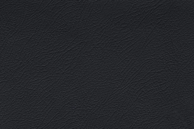 Espada Leather – Dark Navy 555