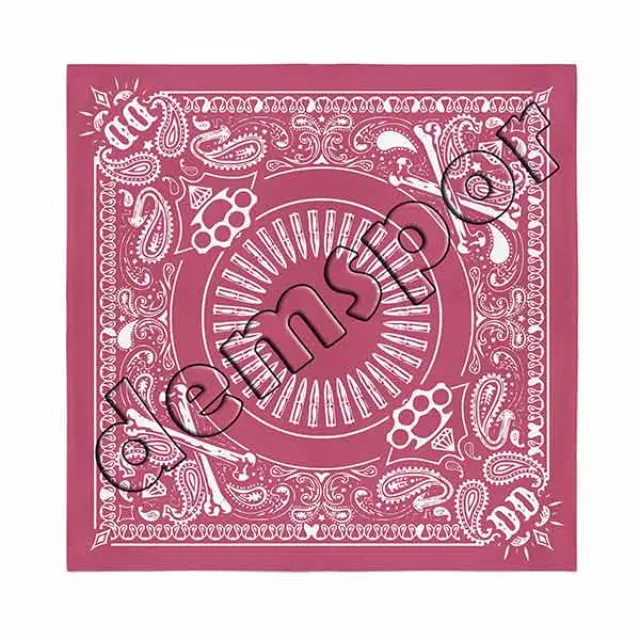 Bandana-44