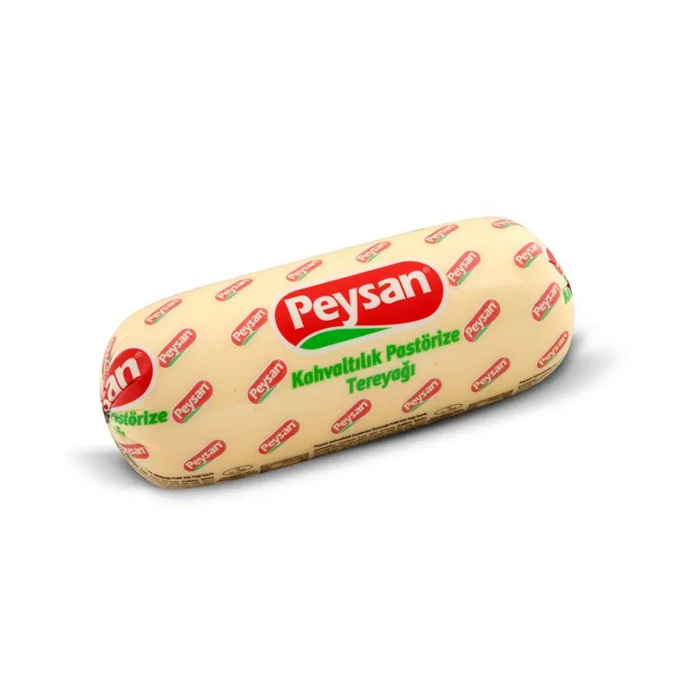 Peysan الزبدة 1000 غ