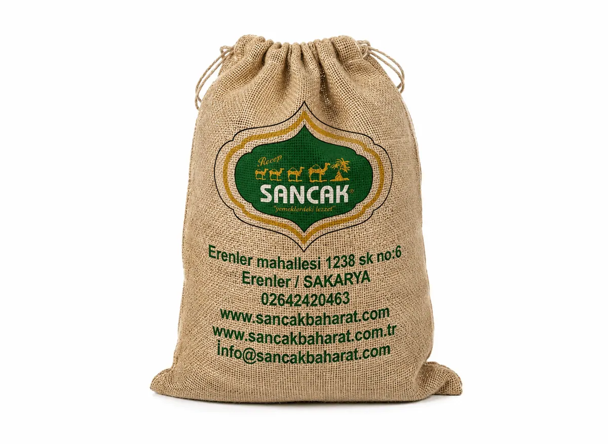 المجموعة الصناعية الخشخاش الأزرق 25 كج