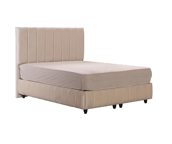 Moda Luna 21 bed