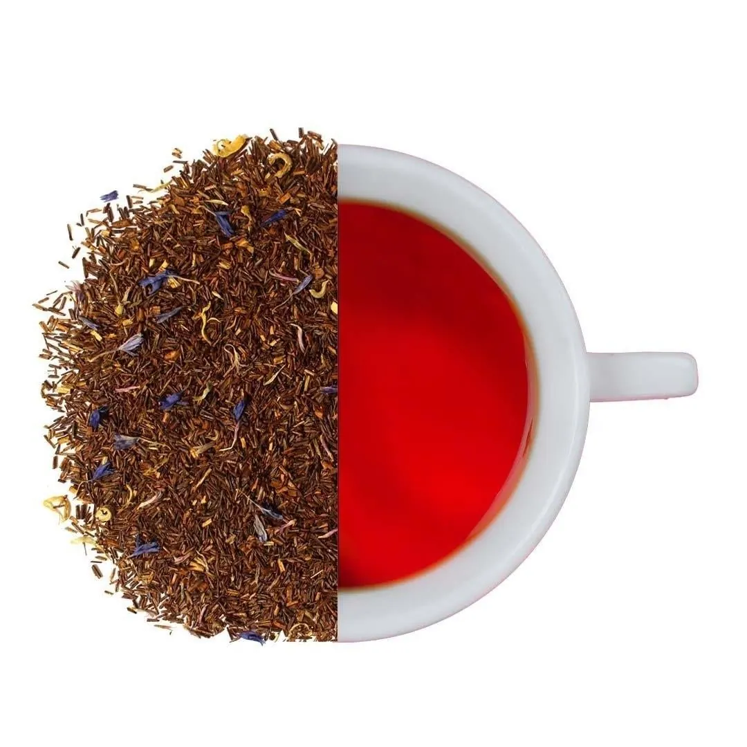 شاي Rooibos Garden Beta Tea 50 غ B.1081