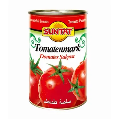 صلصة طماطم 400 جرام