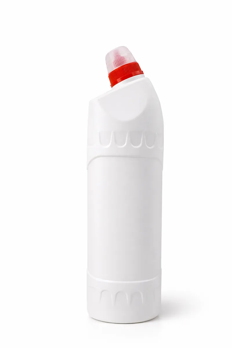عبوة منظفات TDA-112 سعة 1.3L
