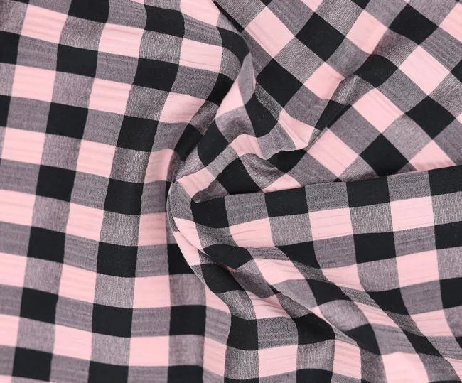 DA.34539 fabric