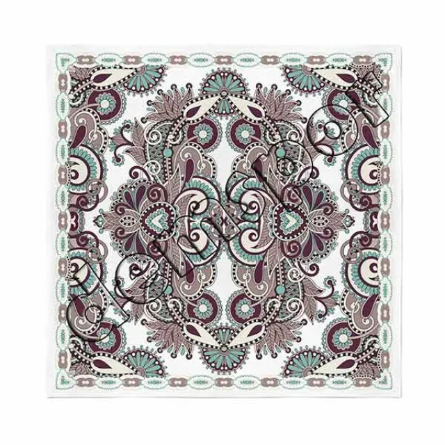 Bandana-35