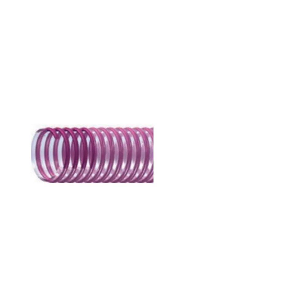 SIMENA Cement and Concrete Hose