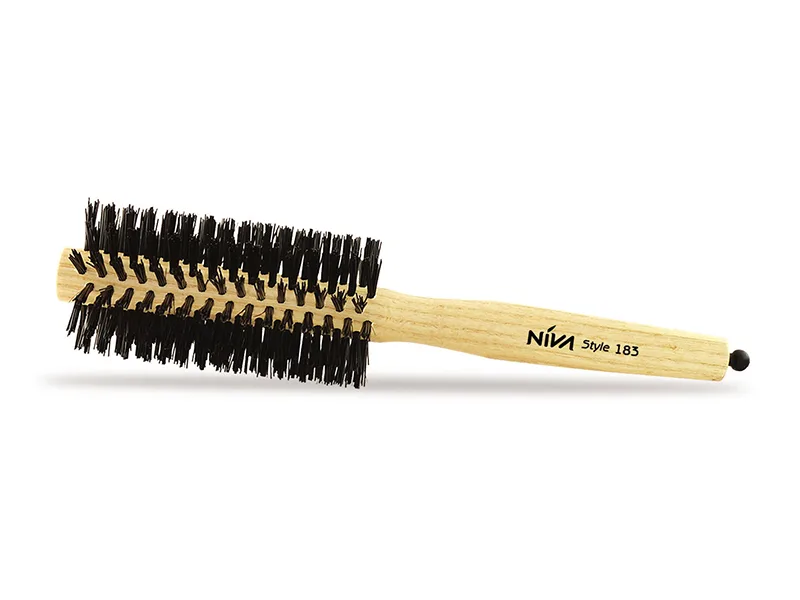 Hair Brush 881838
