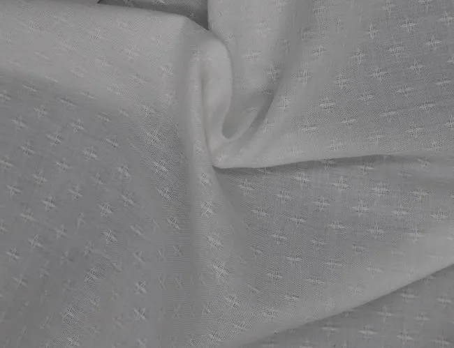 DA.58719 - DA.58719 fabric