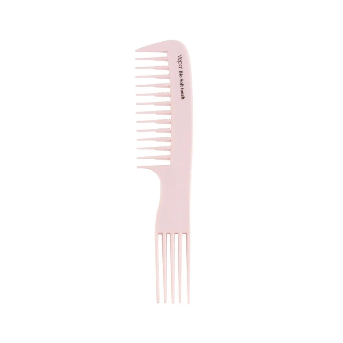 Bio Soft Touch 920 comb