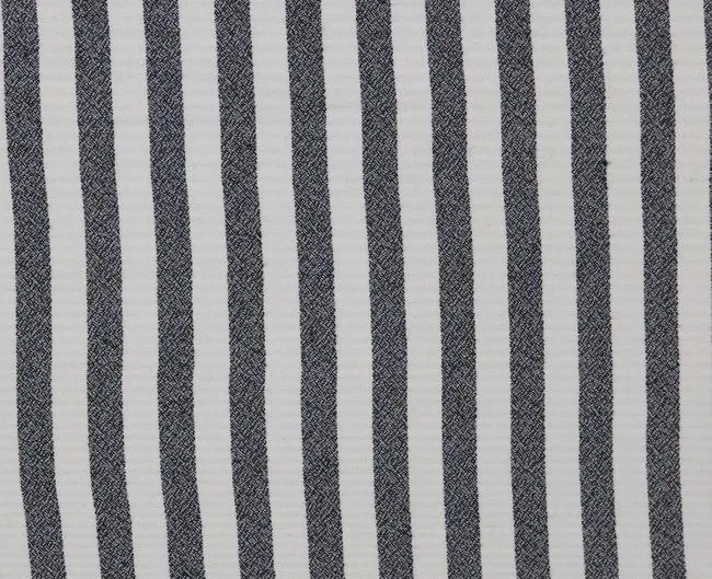 DA.72230/FANTASTIC SATIN 04 STRIPE 02 fabric