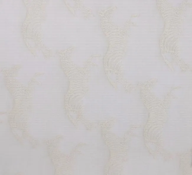 DA.72214/ZEBRA fabric