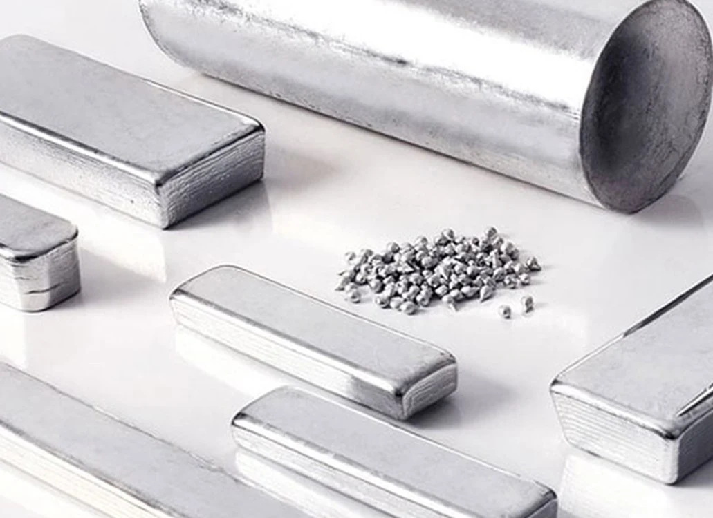 Tin