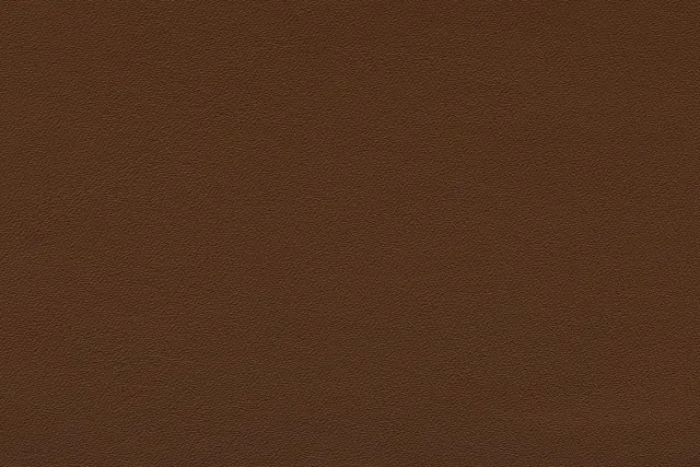 Relax Leather – Light Coffee 626