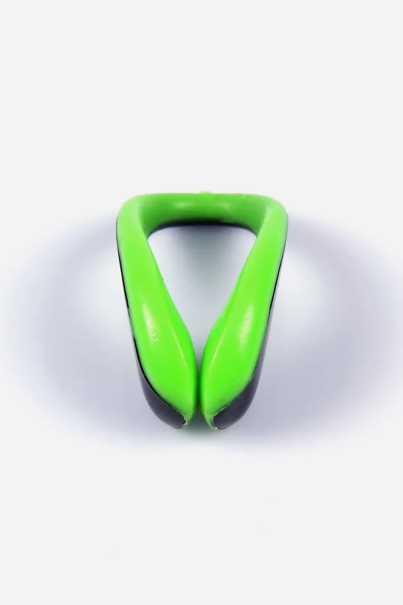 Ayyıldız nose clip for swimming model 4044