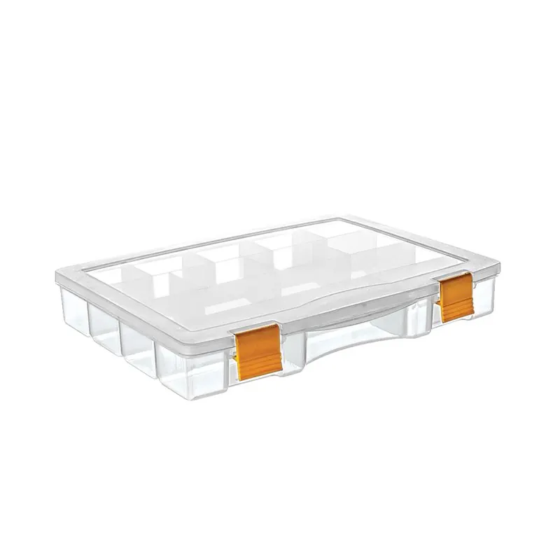 Power organizer 12 -ASR 2063