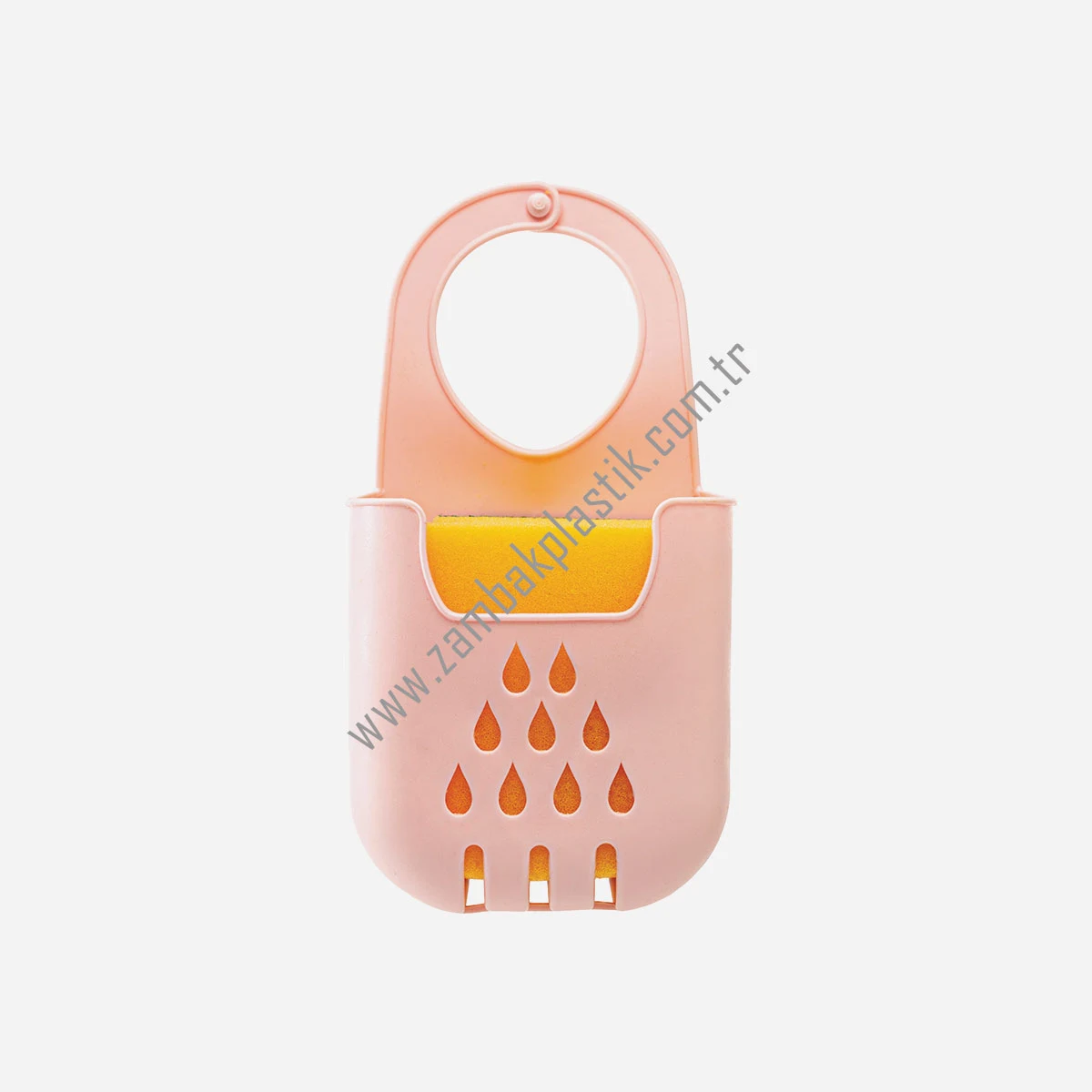 Hanging Organizer