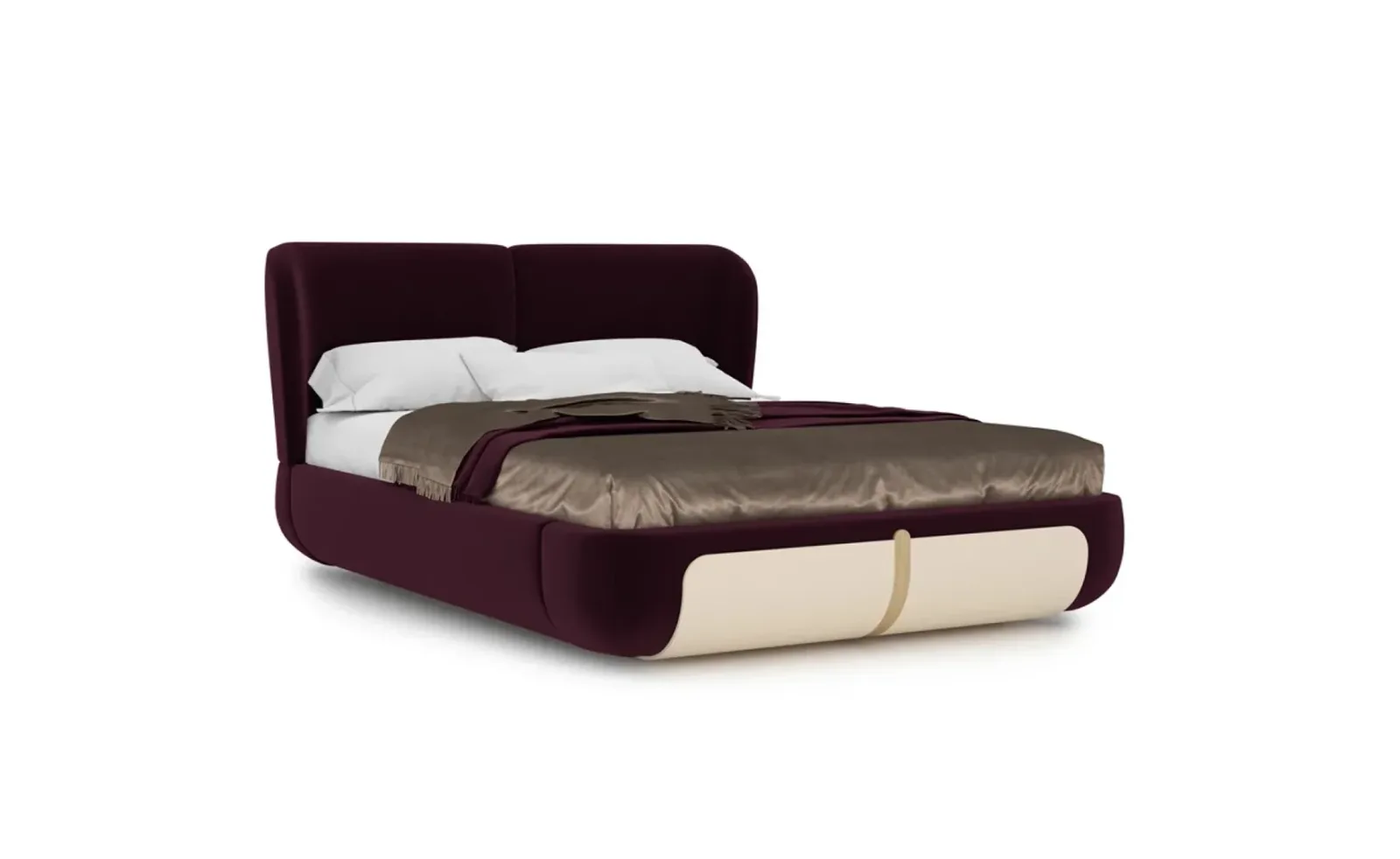 RITA BED