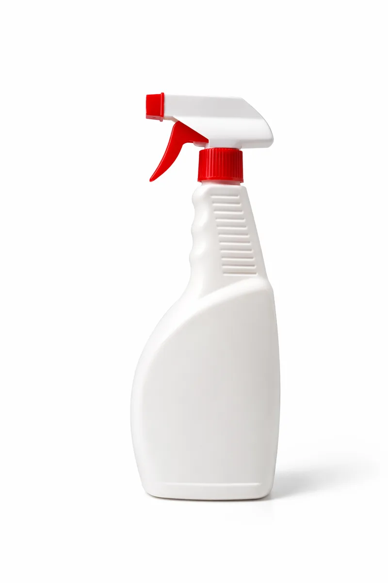 تغليف البخاخ TKA-278 750 mL