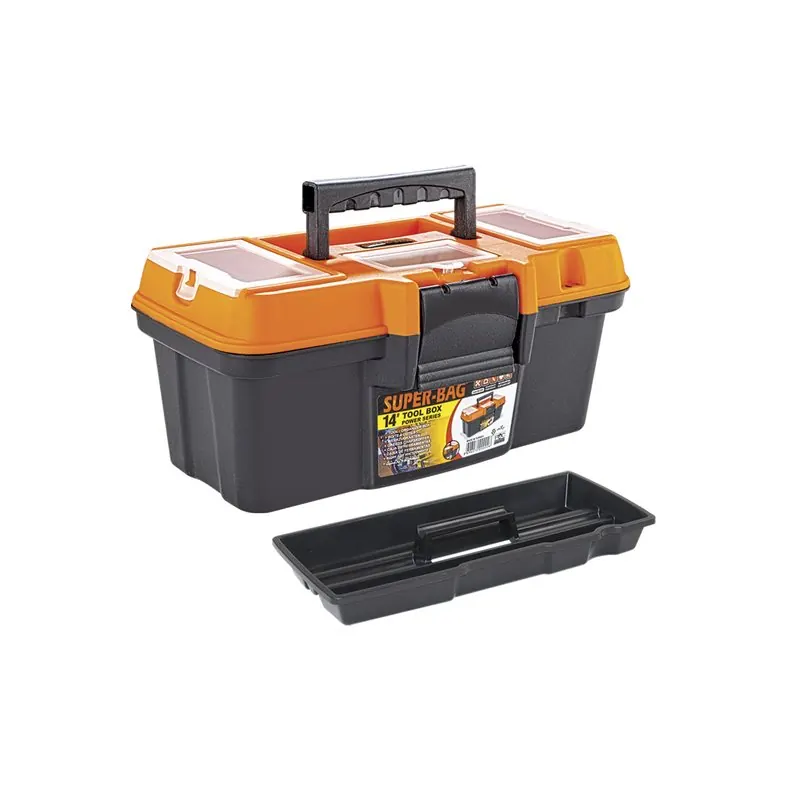tool bag 14 inch Power ASR-2059