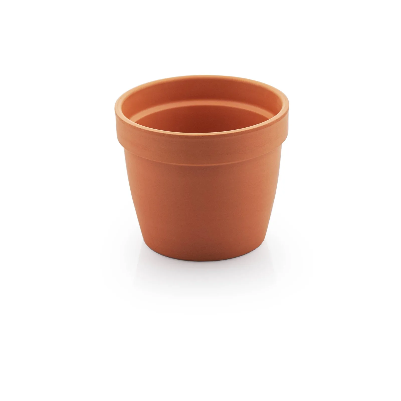 أصيص Spring بسعة 0,72 lt