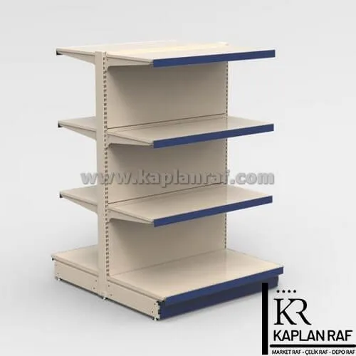 وحدة عرض وسطية رقم 8