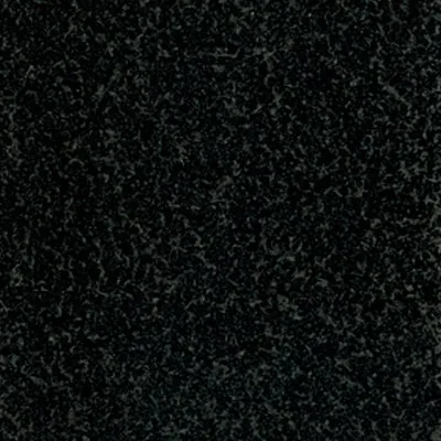 أرضية كبينة ORD-FLR-02