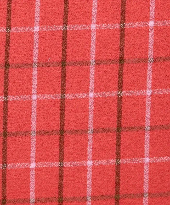 DA.97666/BAUDELAIRE 01 fabric