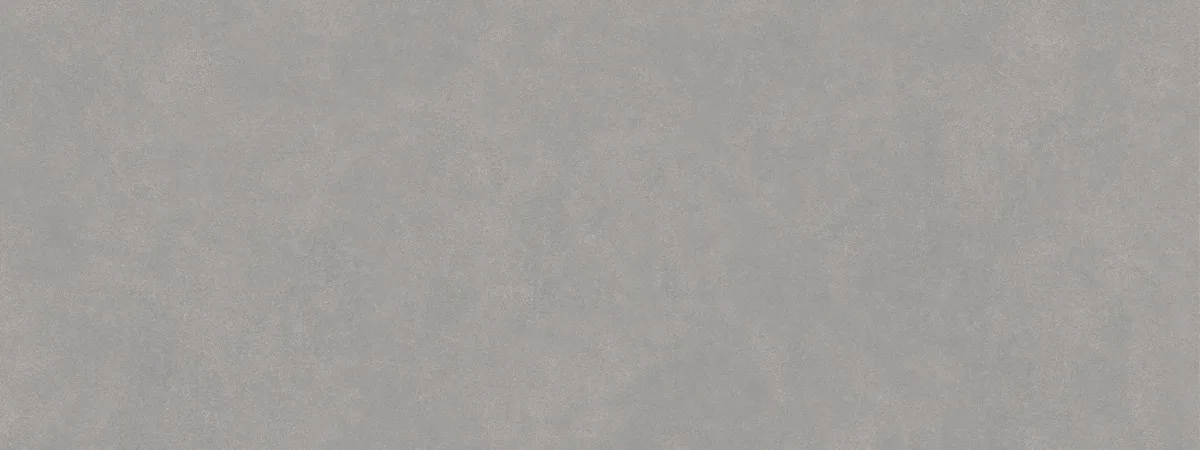 بلاطة واجهة رفيعة 100×300 VISTA GREY MATT 3 MM REC