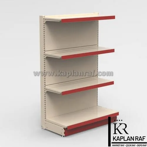 وحدة عرض جدارية رقم 9