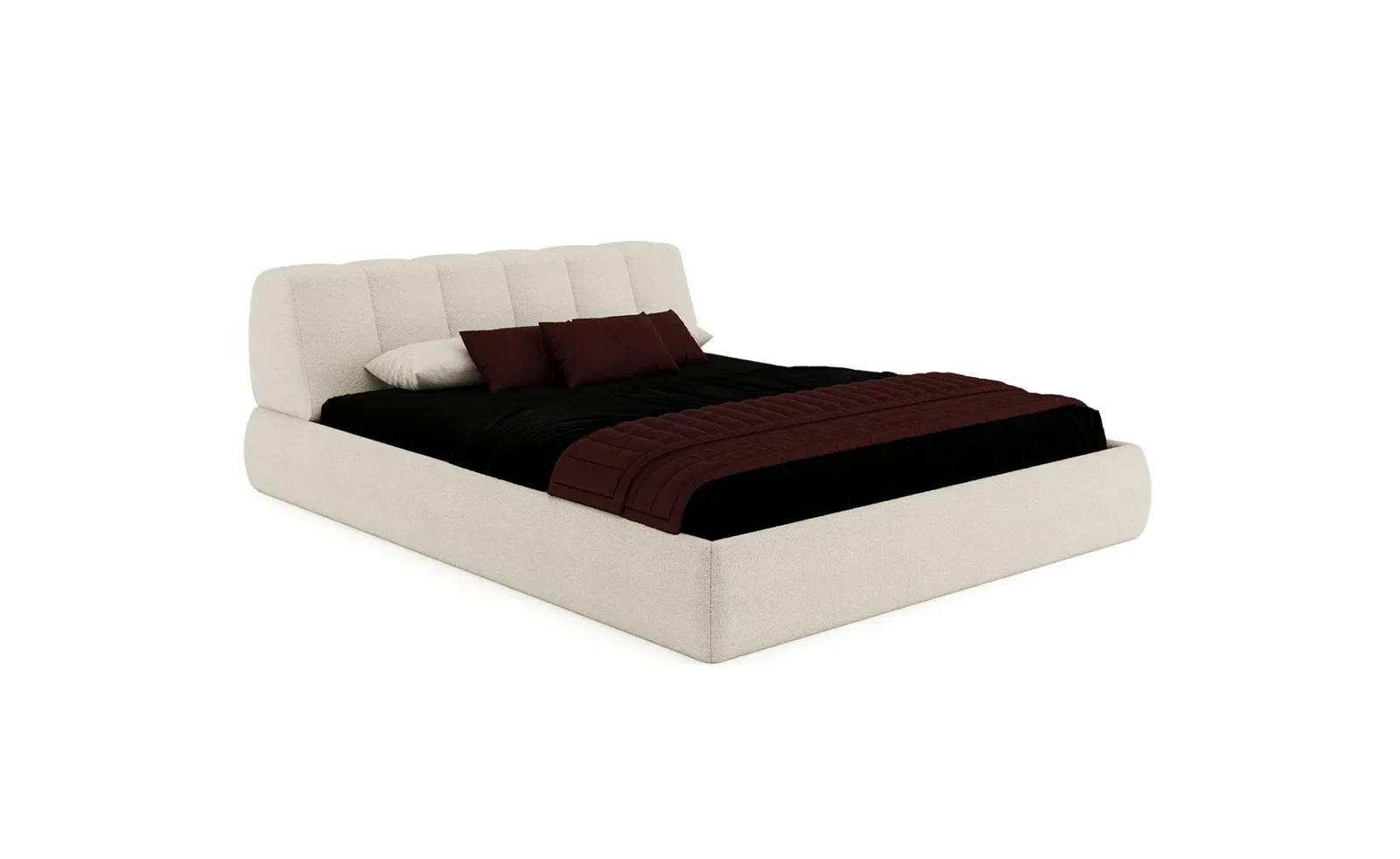 GRANATA BED