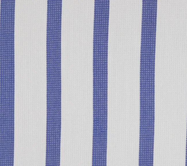 DA.43558/STRIPE TOP FUTURE 03 fabric