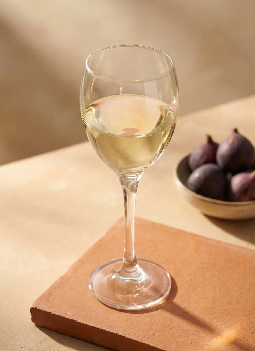 Venue glass white wine glass (6-piece)
