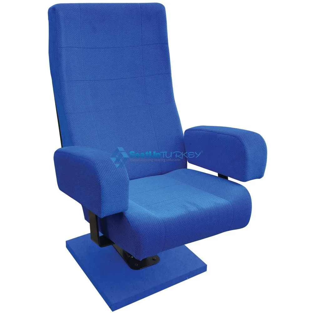 كرسي سينما CN 1300