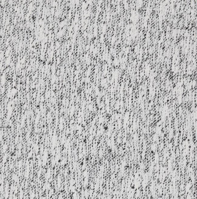 DA.59972/PELLO 11 fabric