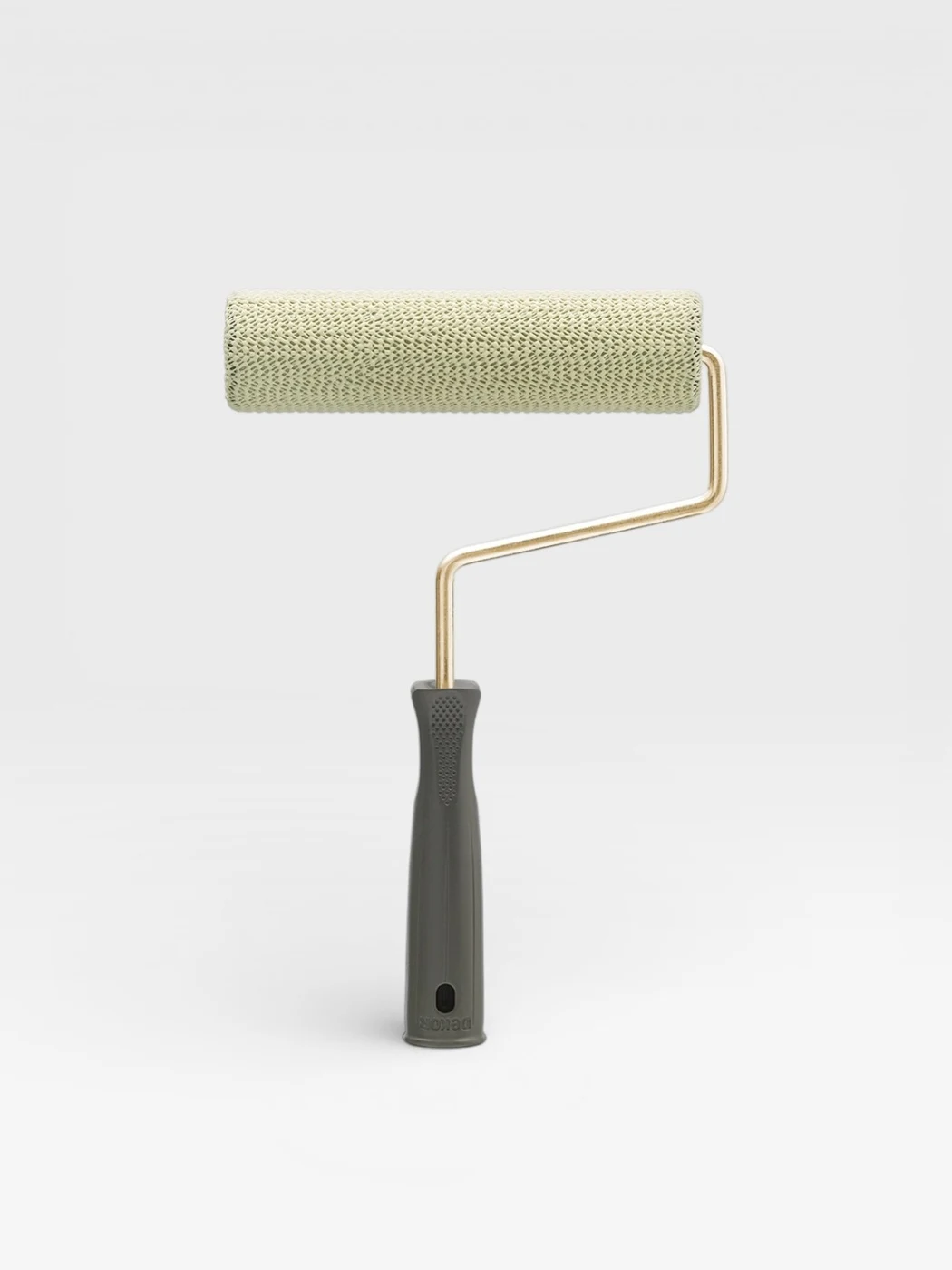 Thin Effect Roller