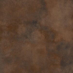 بلاط واجهة نحيف URBANO WALNUT مطفي 3 مم – 100×300
