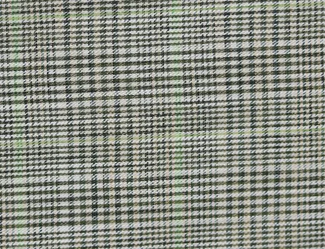 DA.91025 - THYSSEN 01 fabric