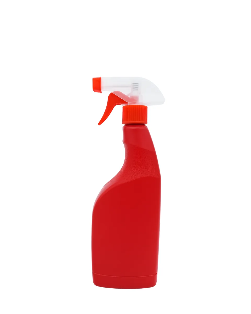 تغليف البخاخ TKA-260 750 mL