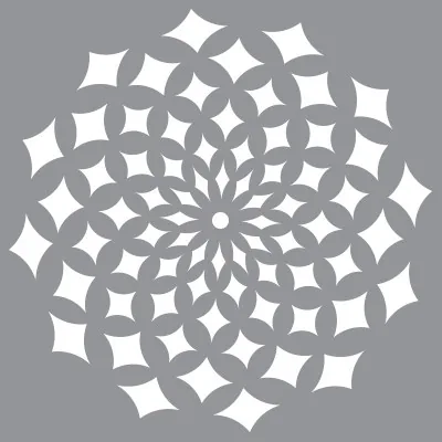 إكسسوار كبينة مصعد ORD-CL-08