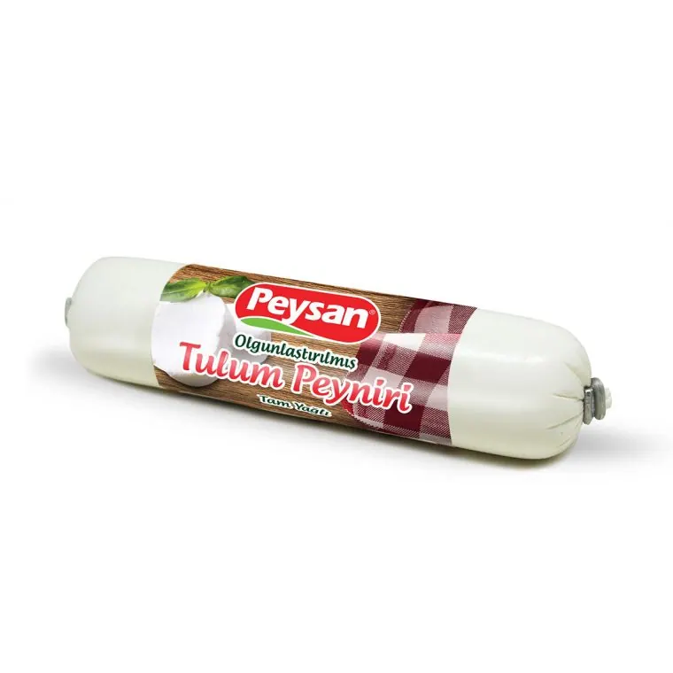 Peysan جبن التولوم جبن (Erzincan) 225 غ