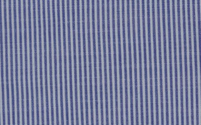 DA.58711 - DA.58711 fabric