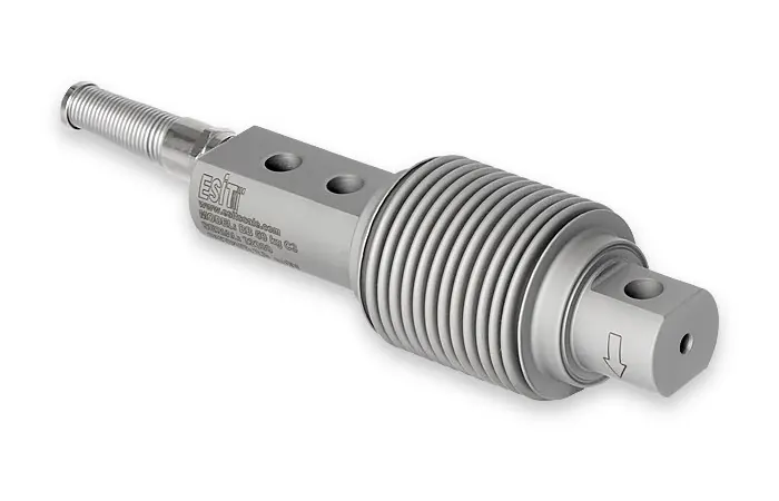 BB-EX Load Cell