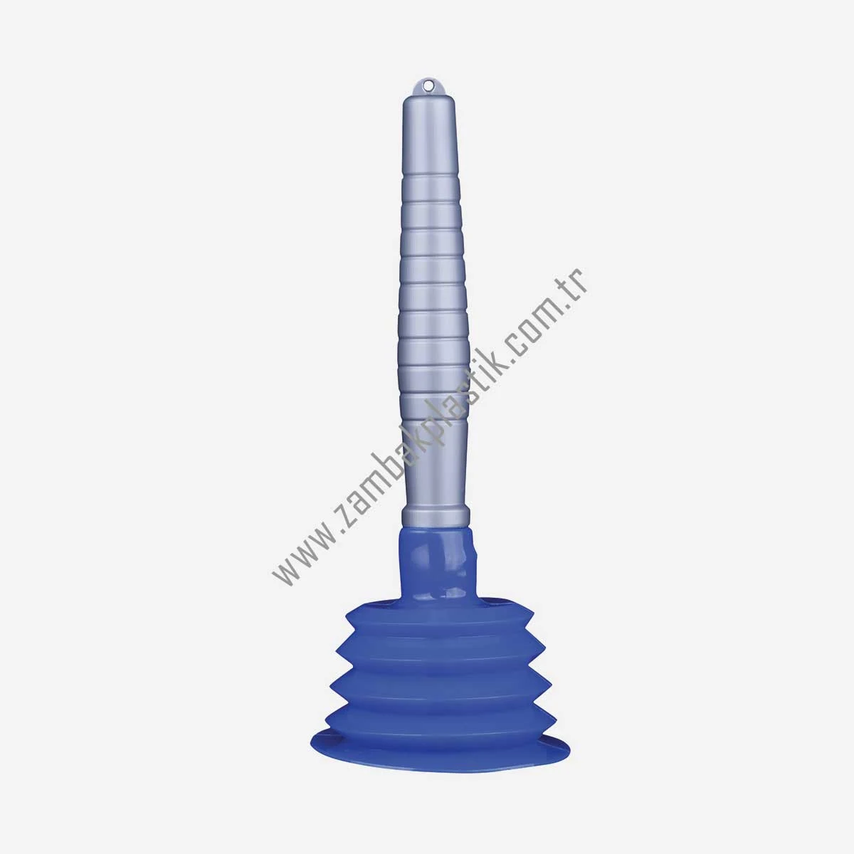 Large Bellows Suction Cup