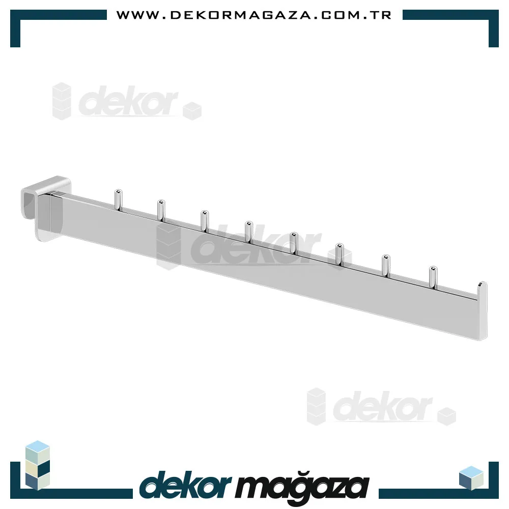 ملحق عرض D-AKS 202101 Baston