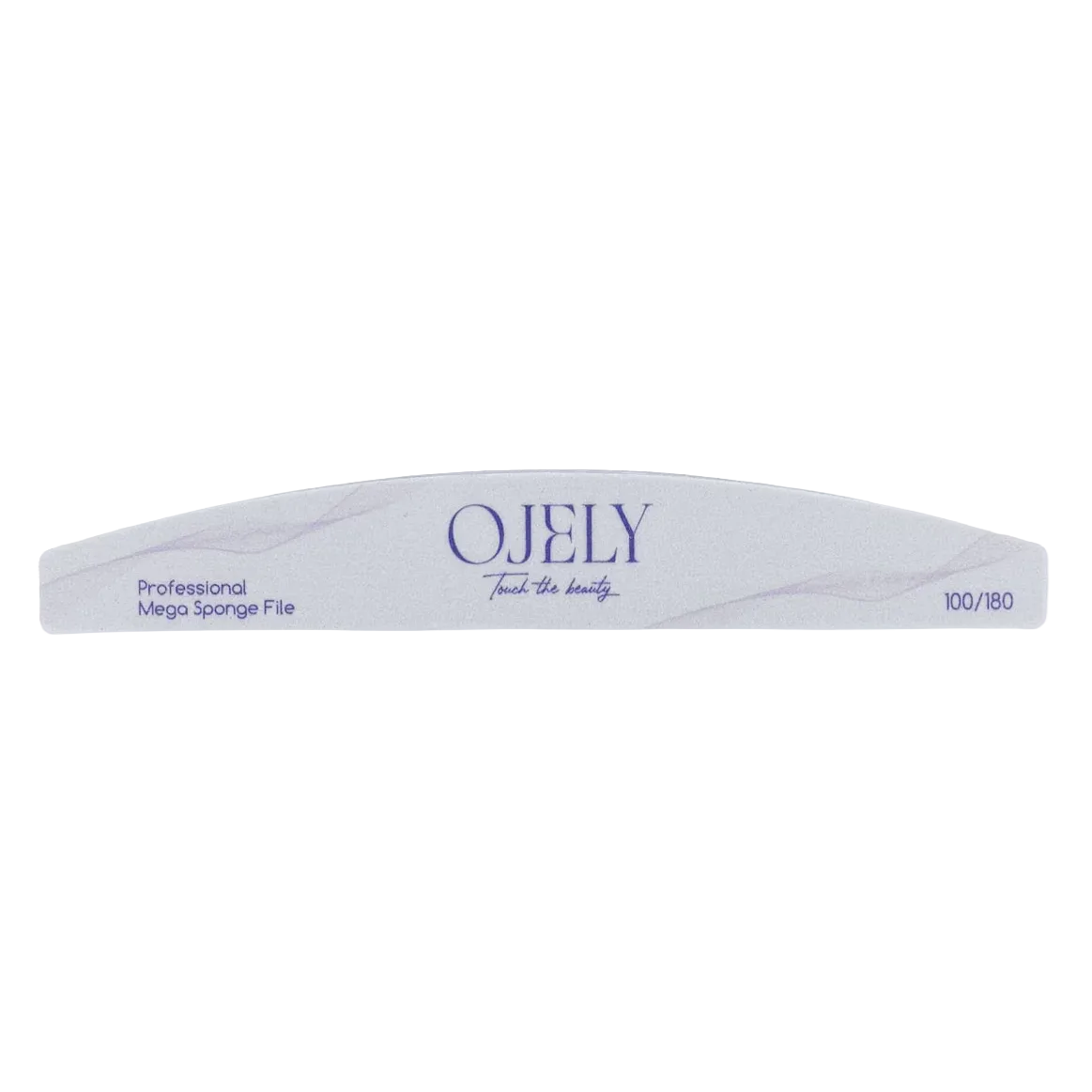 Ojely nail buffer 100/180