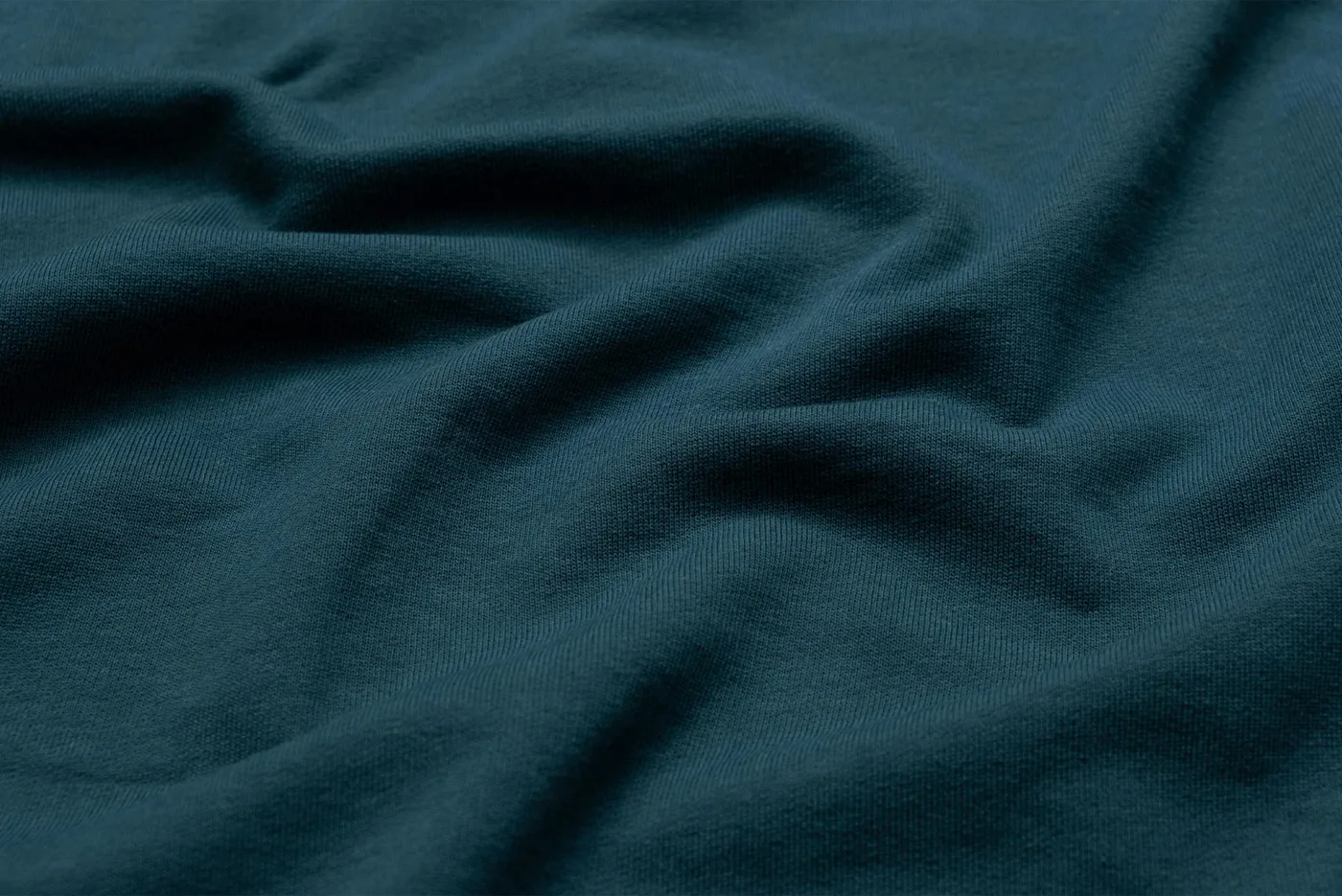 Sanko Ivy Dyed Fabric
