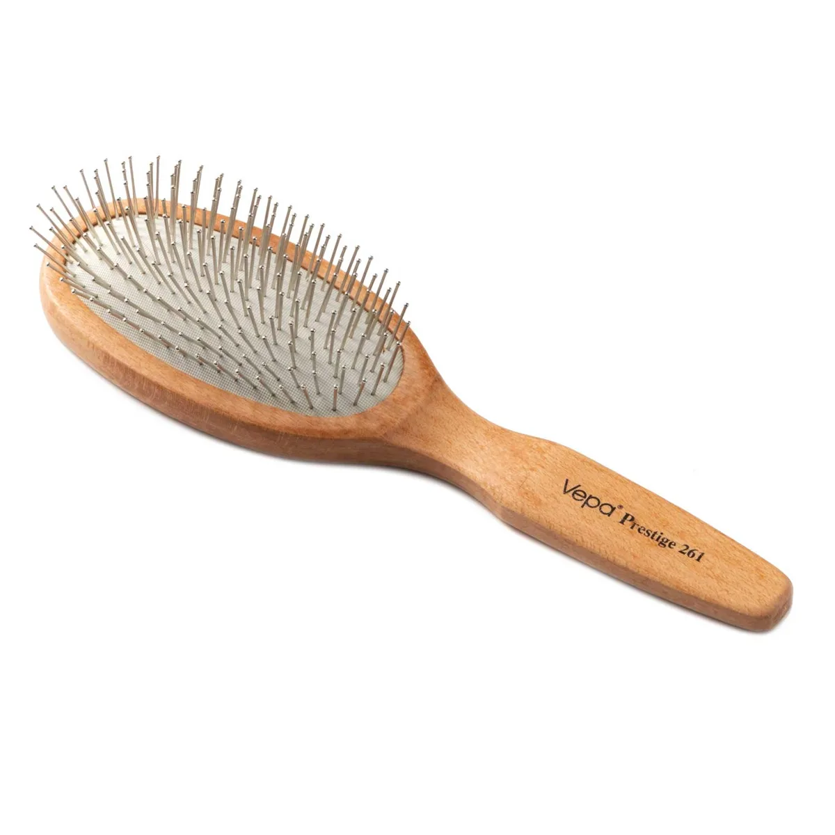 Prestige 261 professional hair brush
