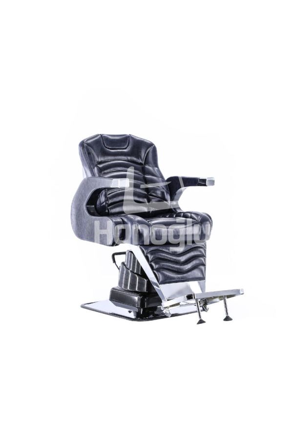 HKL 252 Barber Chair
